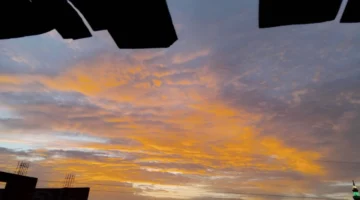 توقعات الجمعة 20 فبراير 2026 برودة قاسية وشبورة كثيفة بالطرق